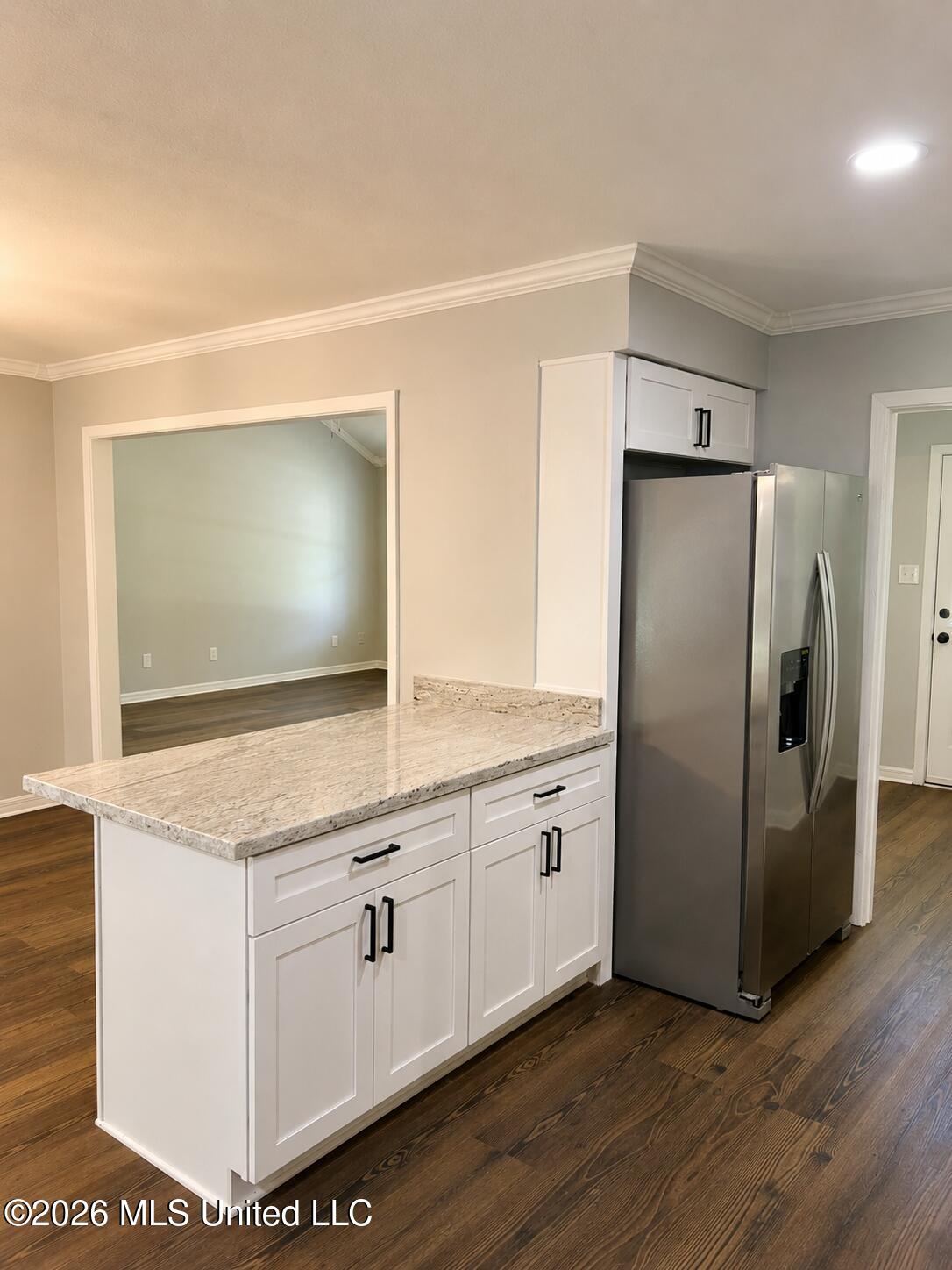 5615 Ahekolo Circle Property Photo 7