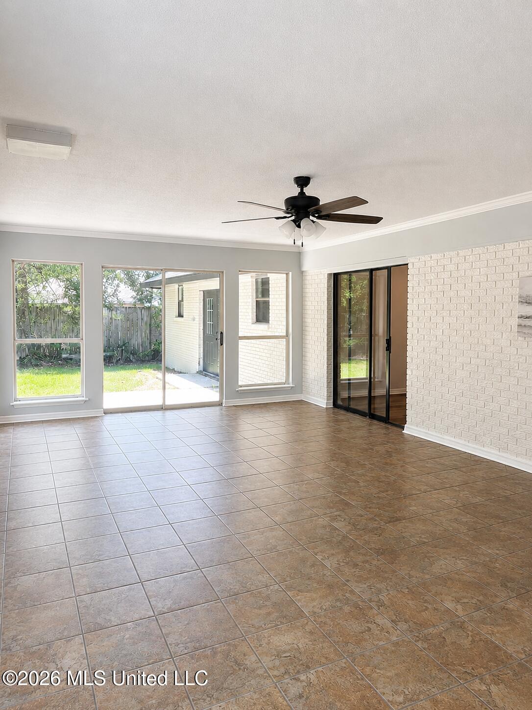 5615 Ahekolo Circle Property Photo 10