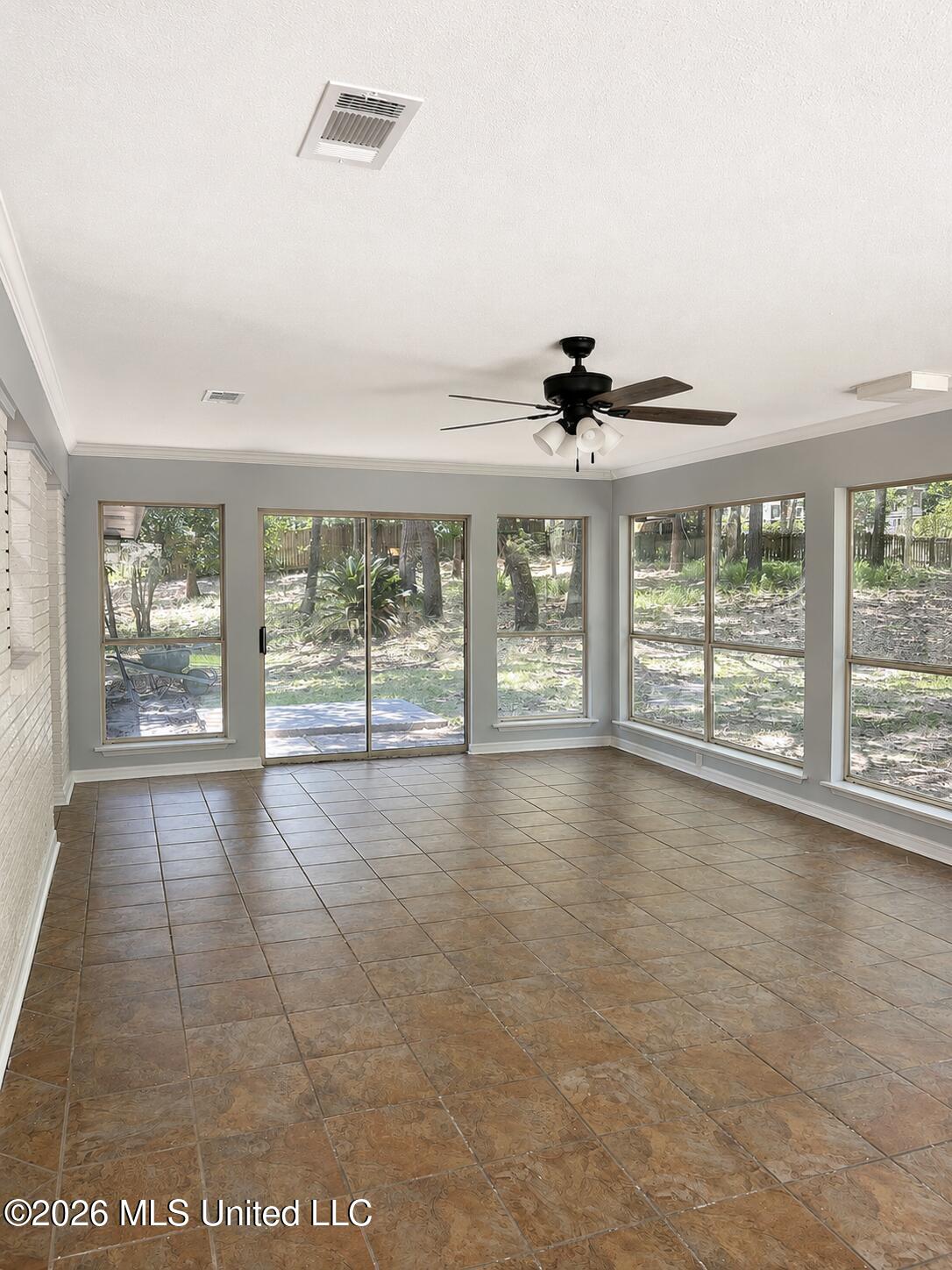 5615 Ahekolo Circle Property Photo 11