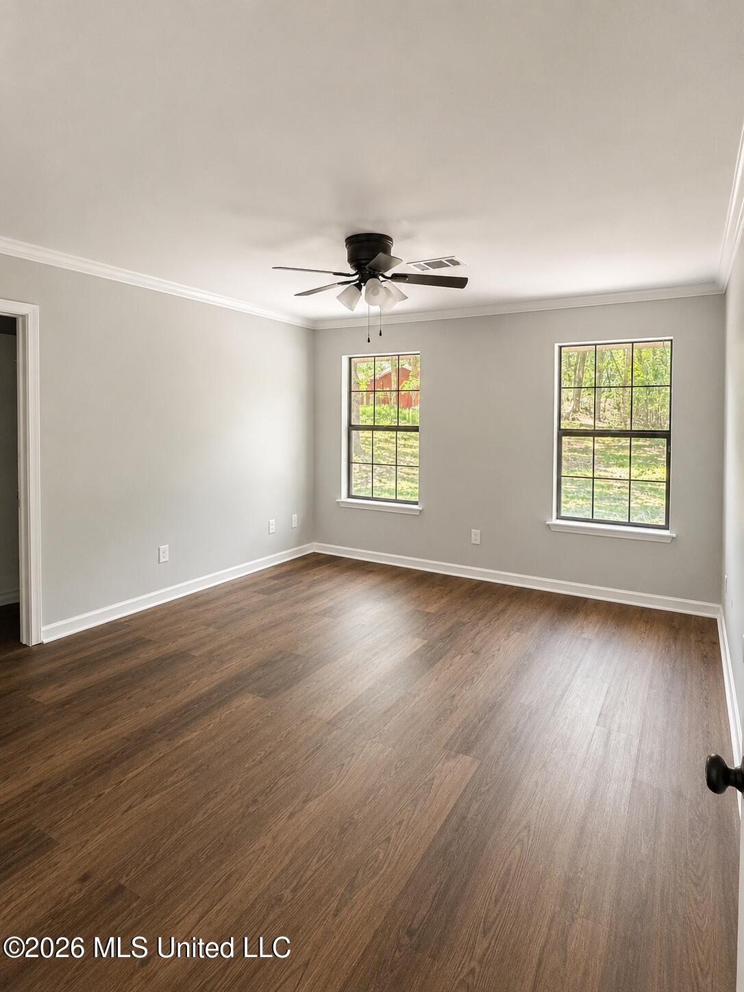 5615 Ahekolo Circle Property Photo 15