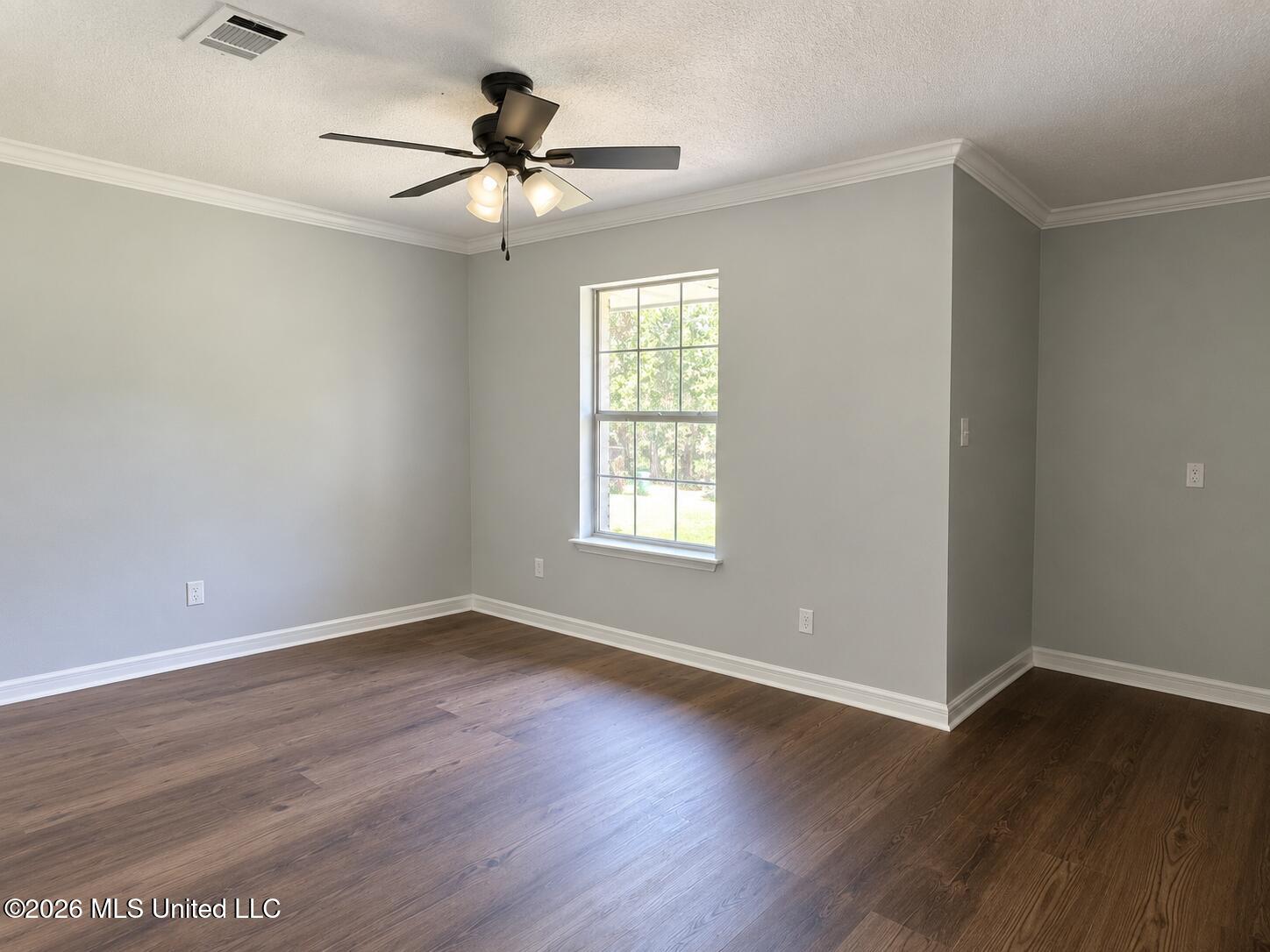 5615 Ahekolo Circle Property Photo 17