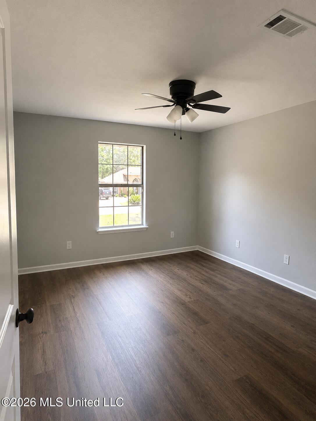 5615 Ahekolo Circle Property Photo 18