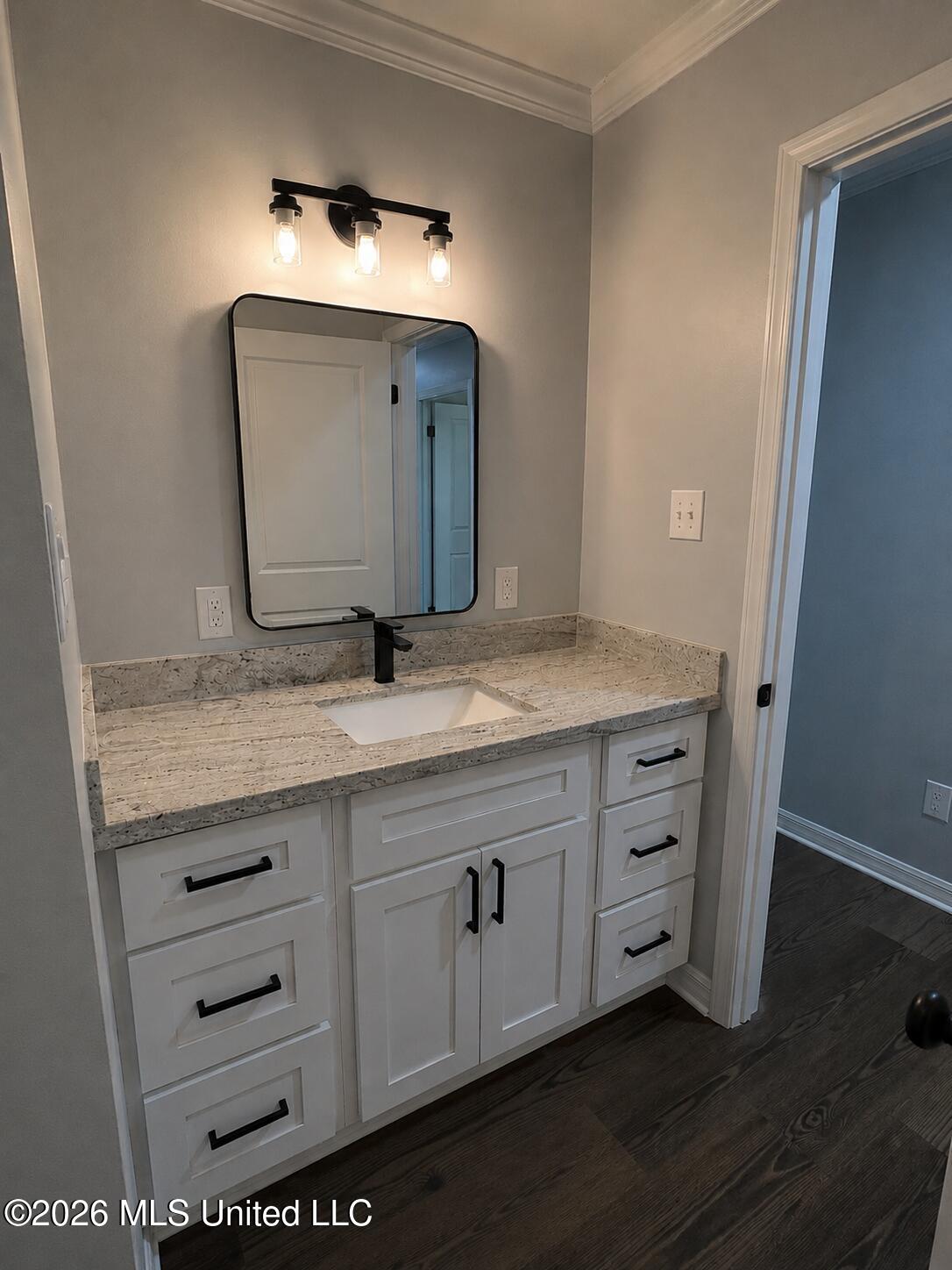 5615 Ahekolo Circle Property Photo 19