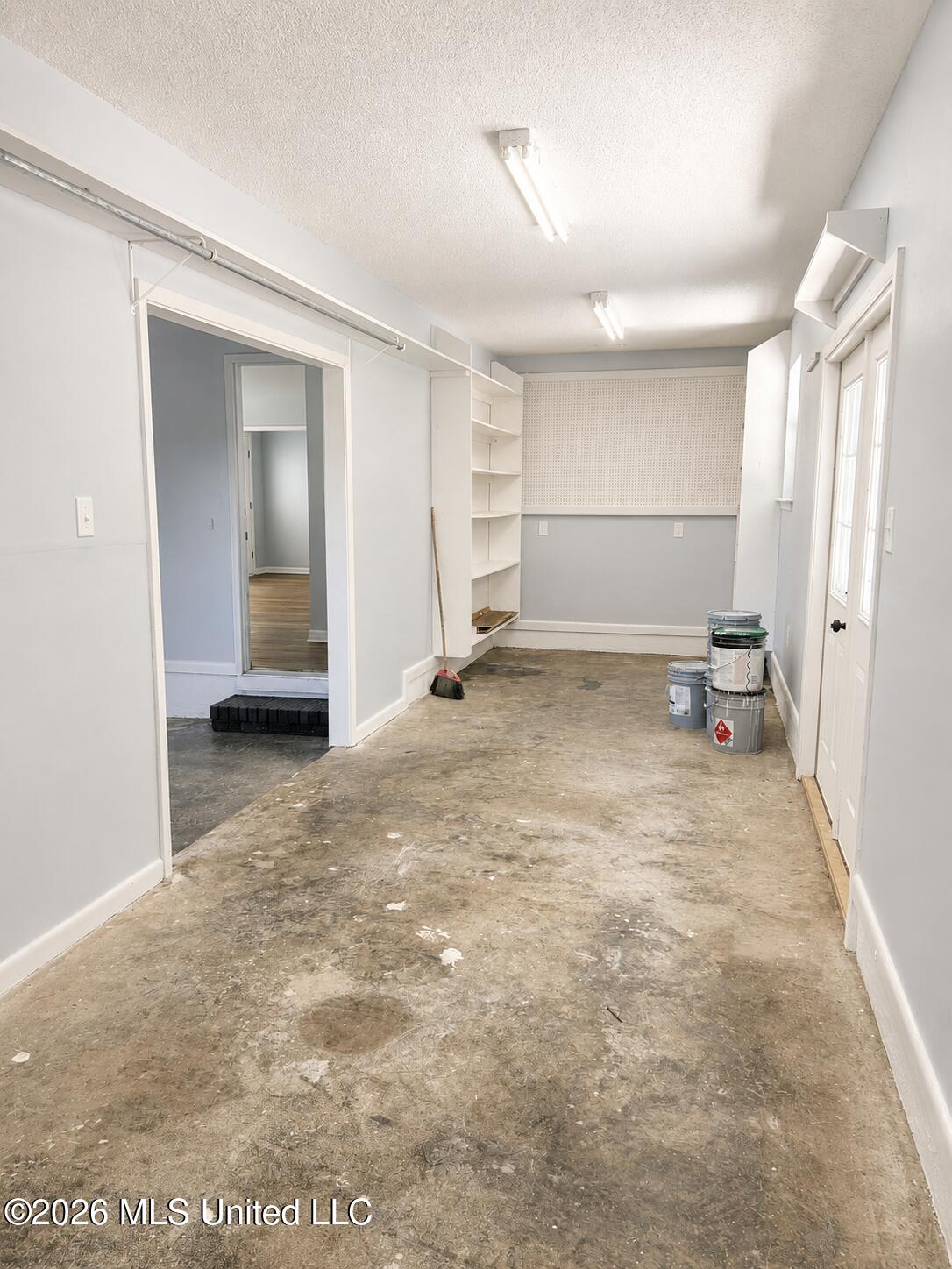 5615 Ahekolo Circle Property Photo 21