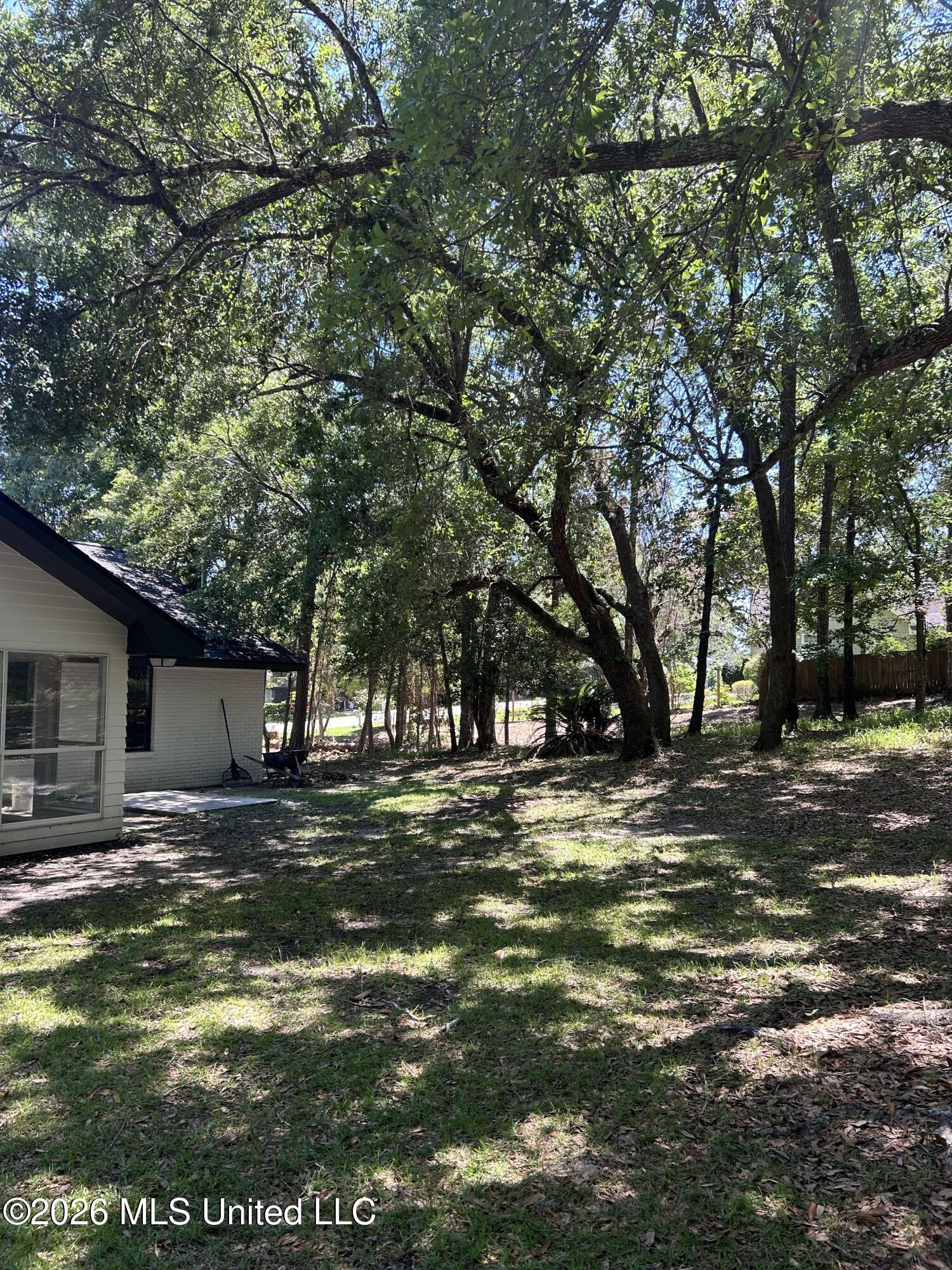 5615 Ahekolo Circle Property Photo 25
