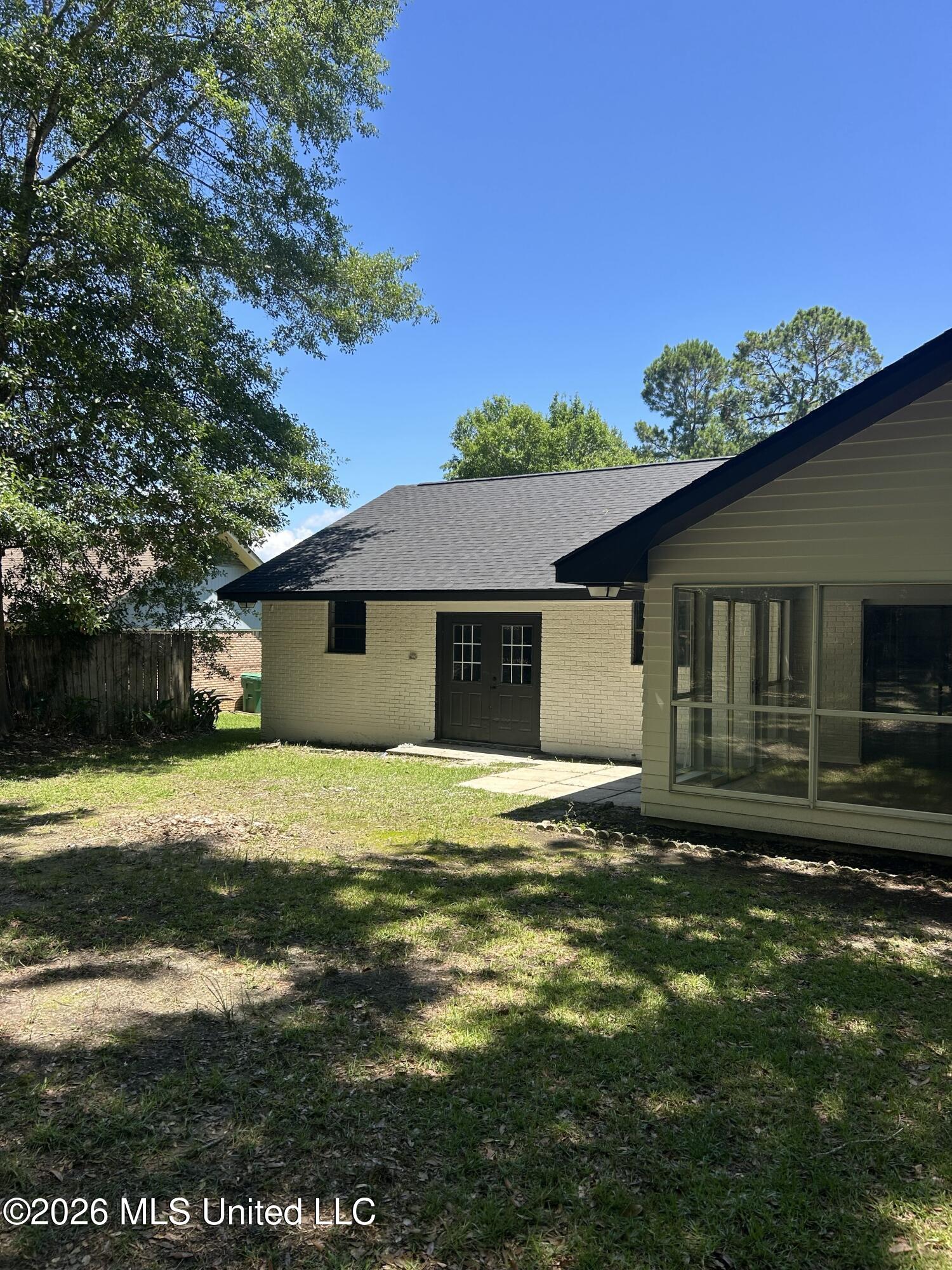 5615 Ahekolo Circle Property Photo 28