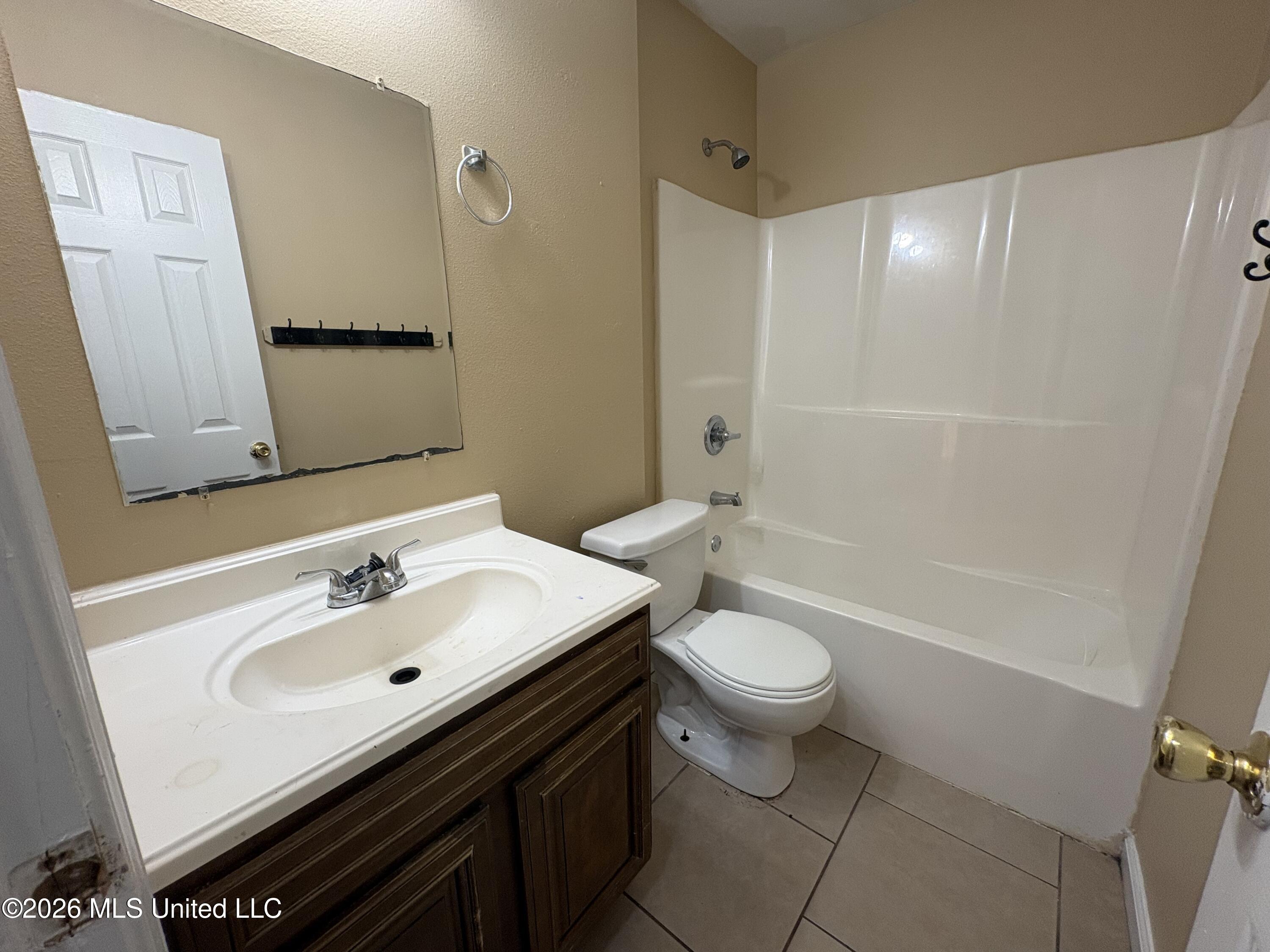 6525 Jasmine Street Property Photo 11