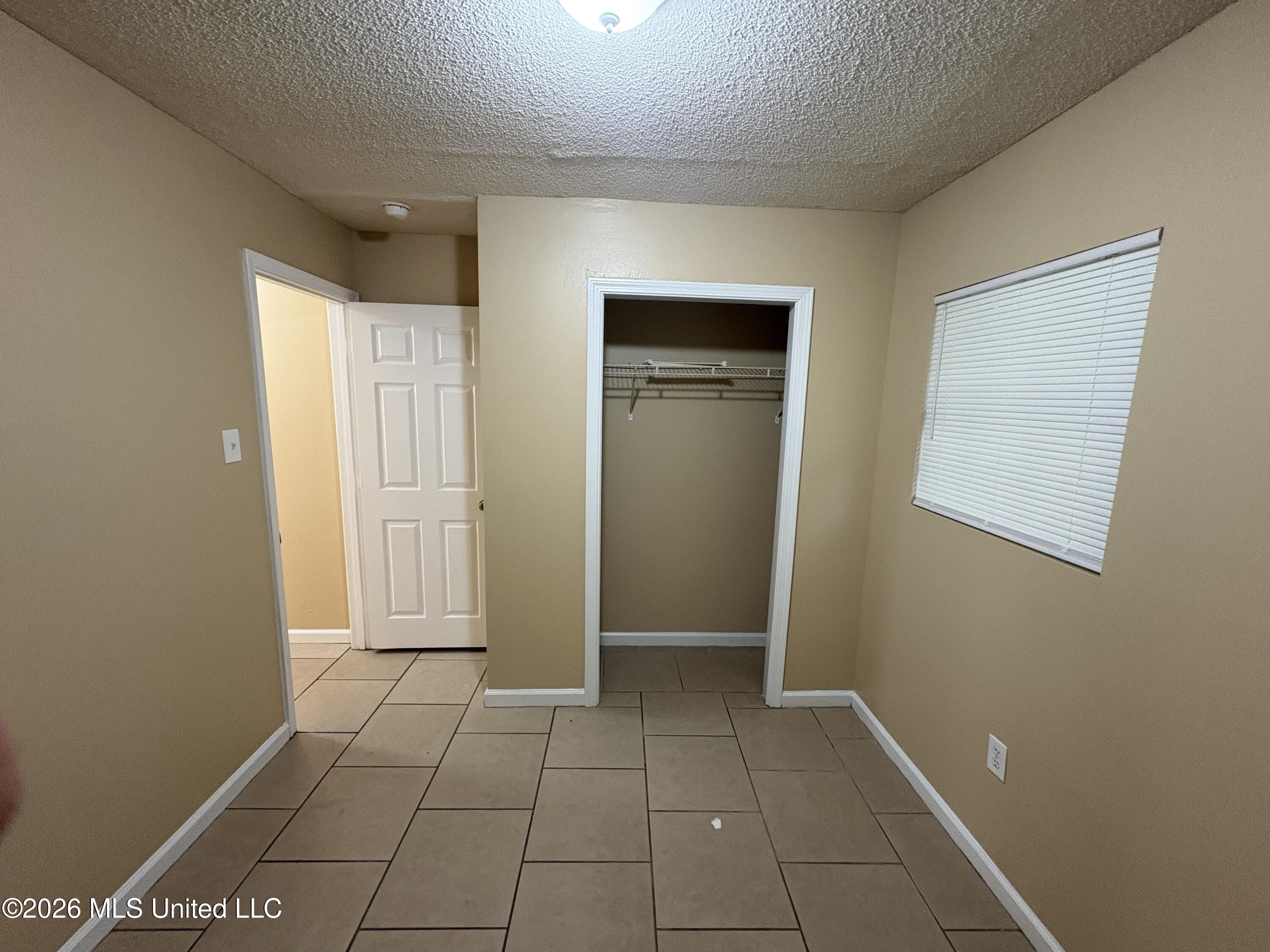 6525 Jasmine Street Property Photo 13