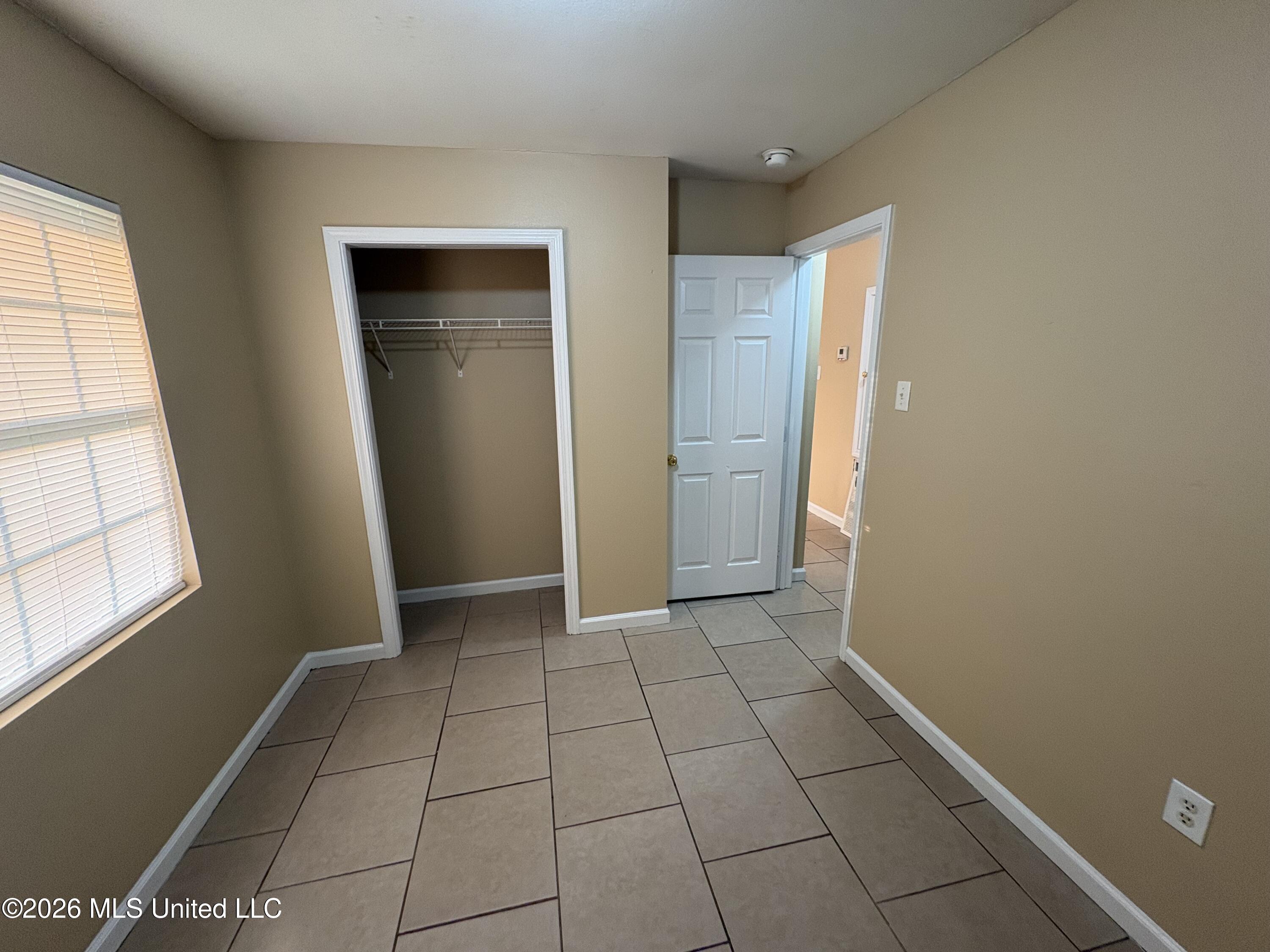 6525 Jasmine Street Property Photo 15