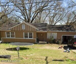 948 Terrace Avenue Property Photo 1