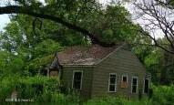 162 Ford Avenue Property Photo 1