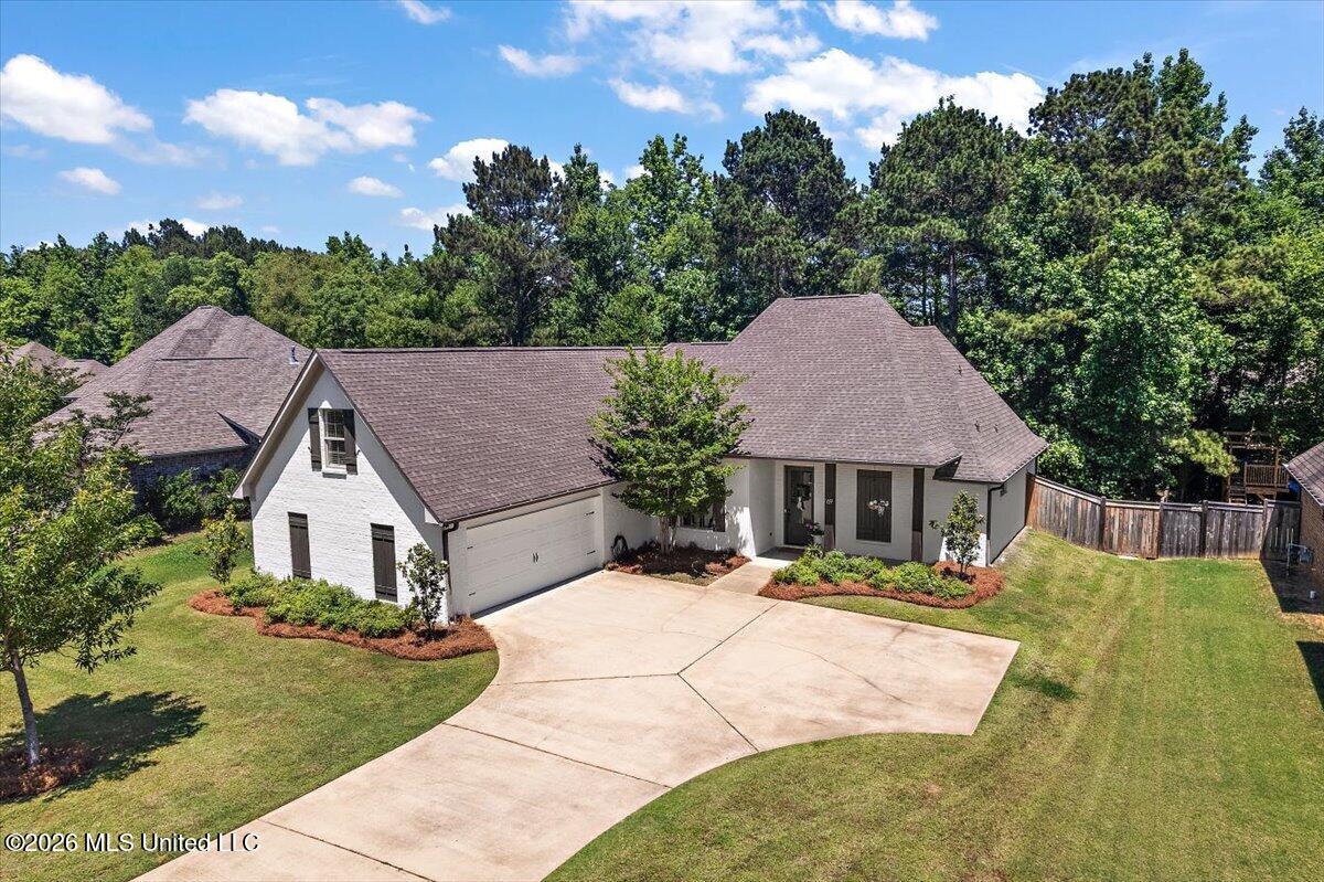 169 Westerly Place Property Photo 1