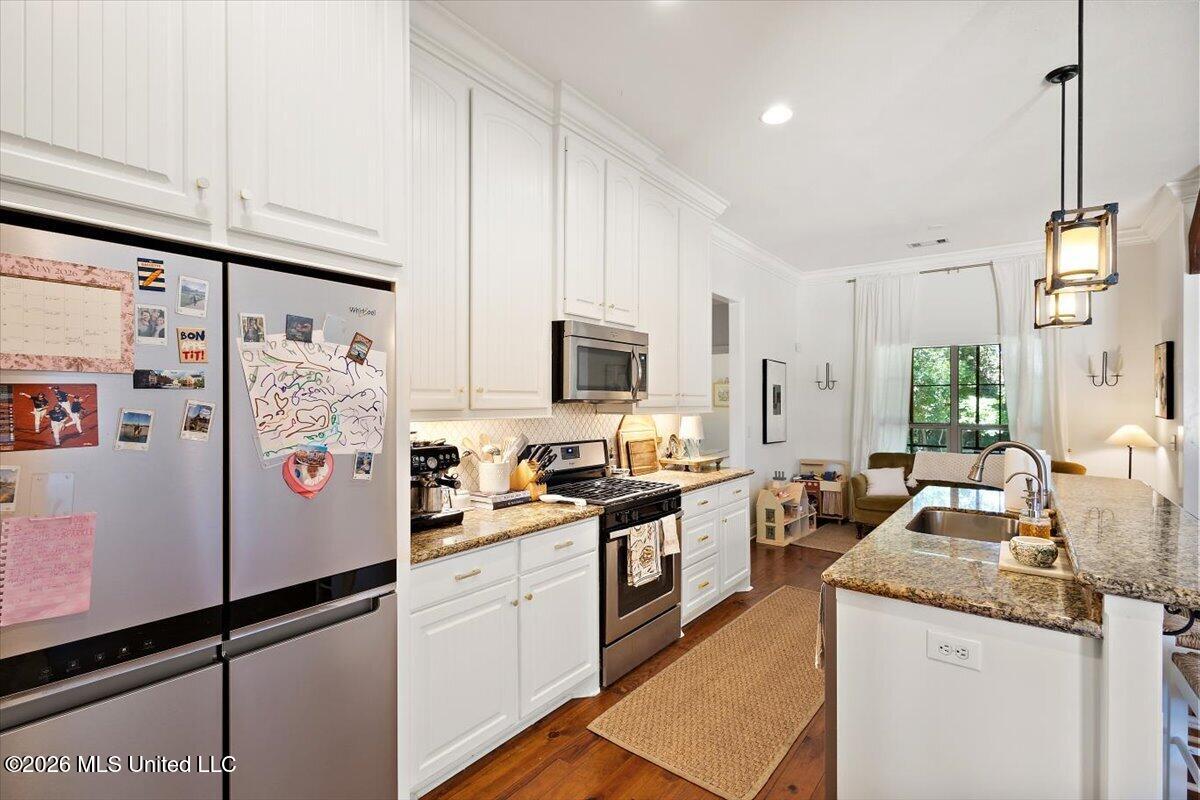 169 Westerly Place Property Photo 9