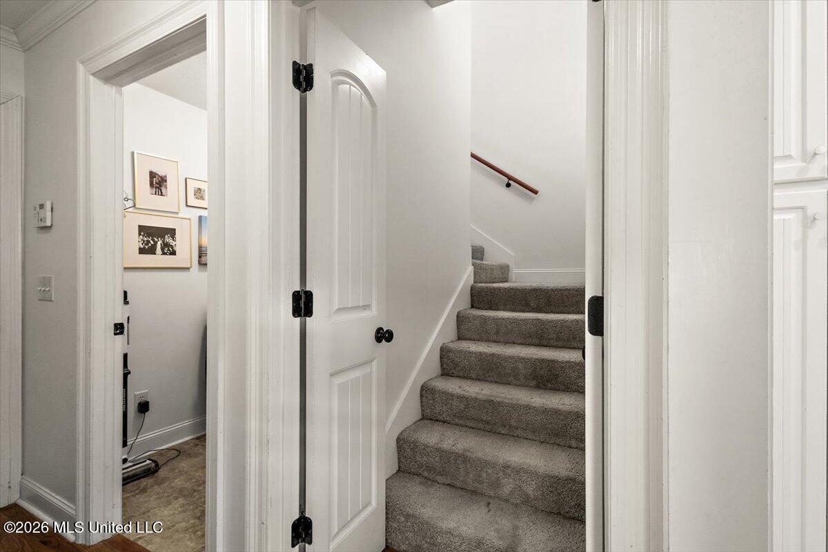169 Westerly Place Property Photo 22