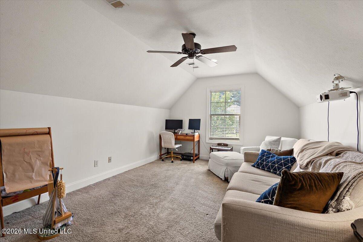 169 Westerly Place Property Photo 23