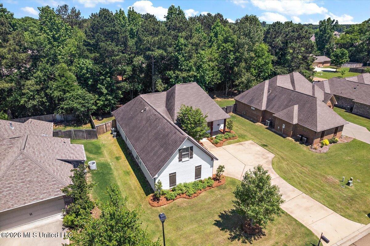 169 Westerly Place Property Photo 34
