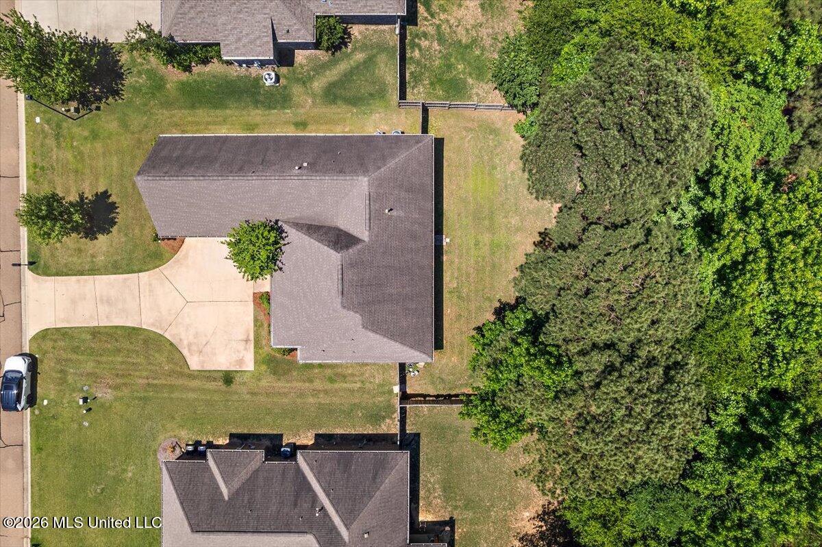 169 Westerly Place Property Photo 35
