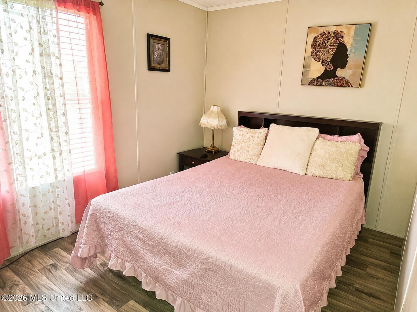 101 Railroad Avenue Property Photo 10