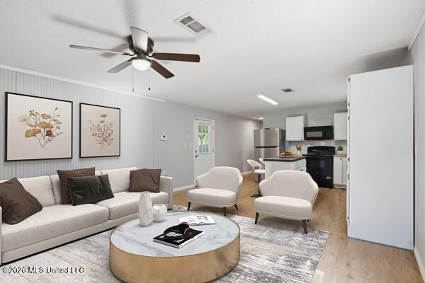 142 App Slade Road Property Photo 6