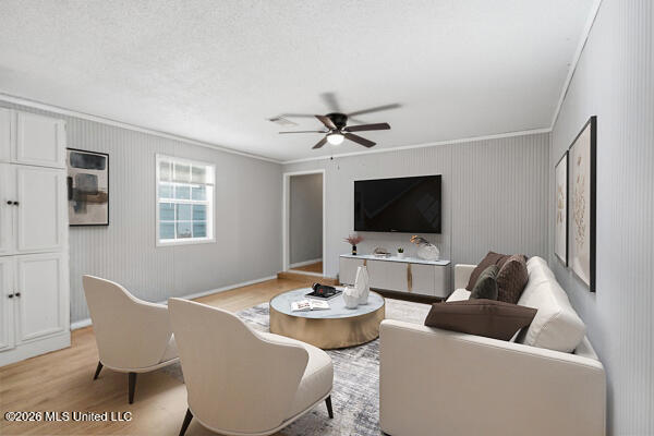 142 App Slade Road Property Photo 7
