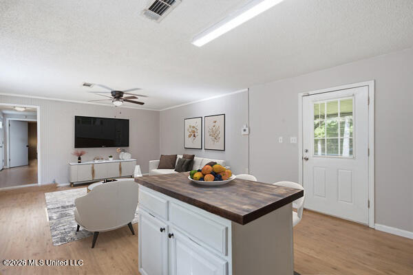 142 App Slade Road Property Photo 8