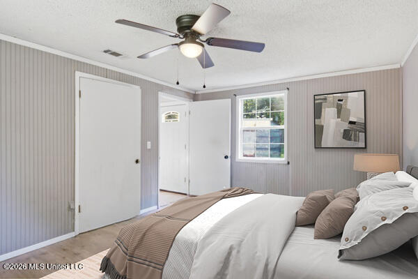 142 App Slade Road Property Photo 10