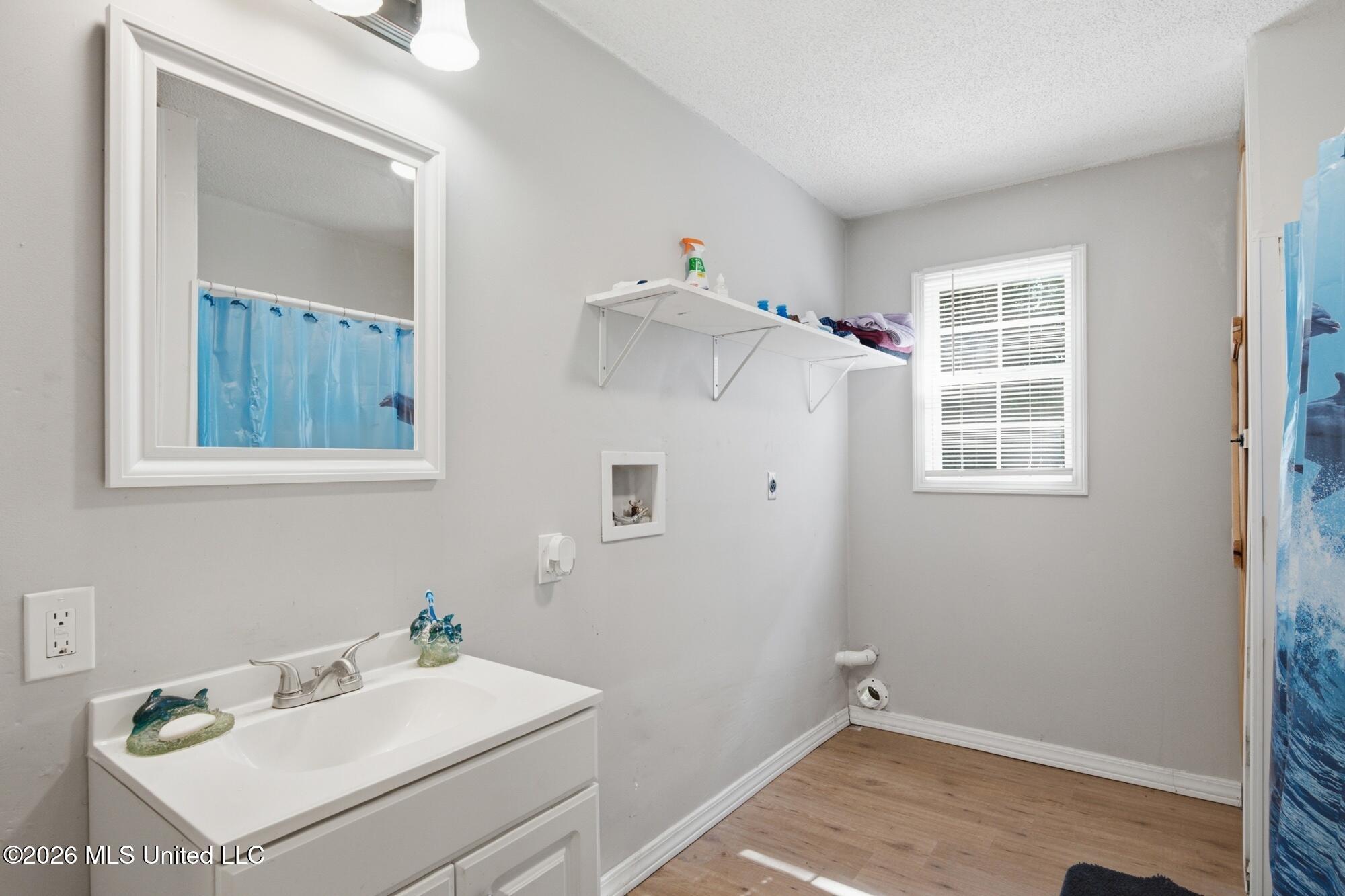 142 App Slade Road Property Photo 11