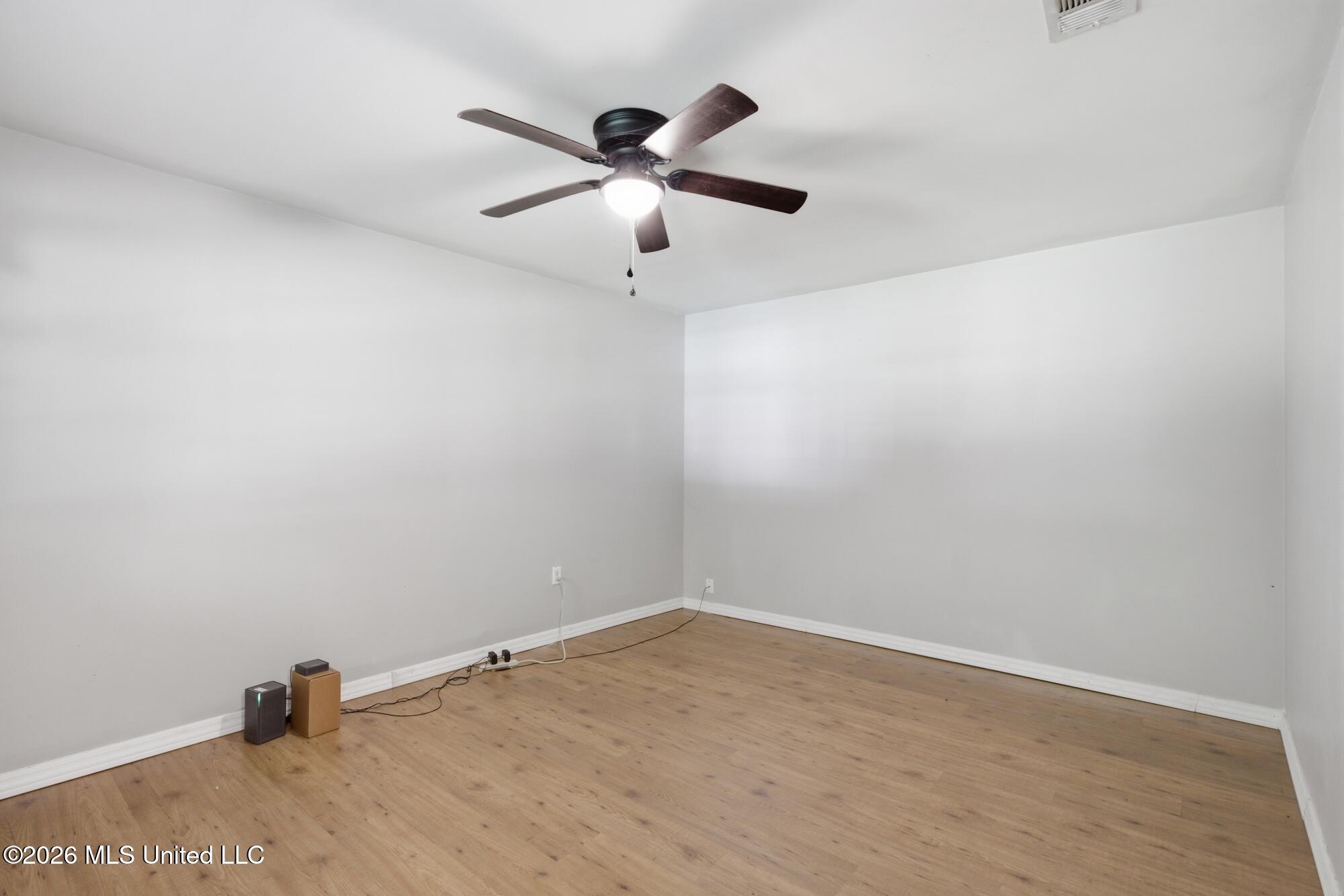 142 App Slade Road Property Photo 12