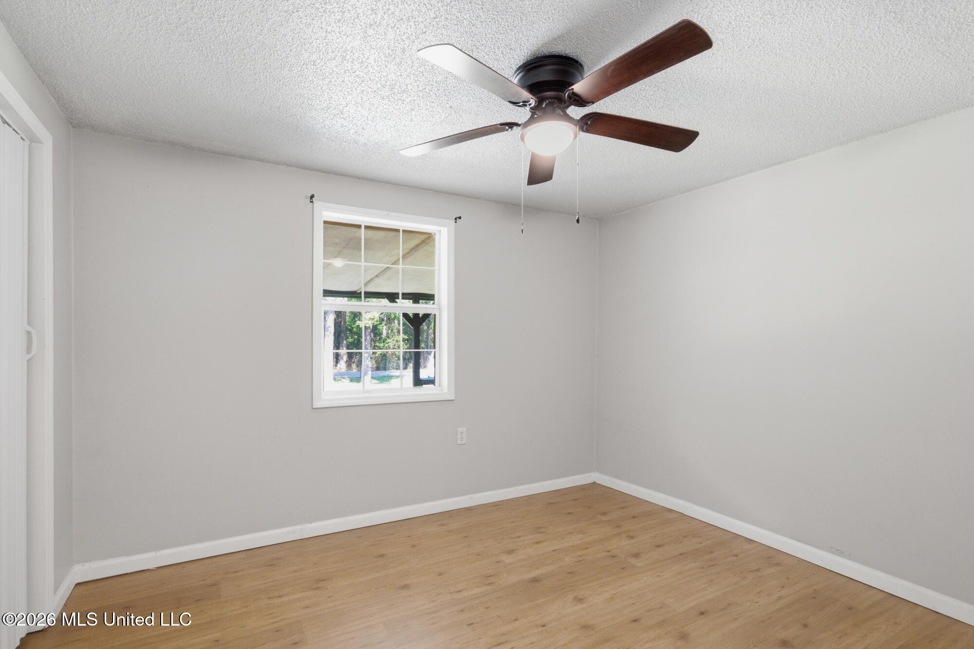 142 App Slade Road Property Photo 13