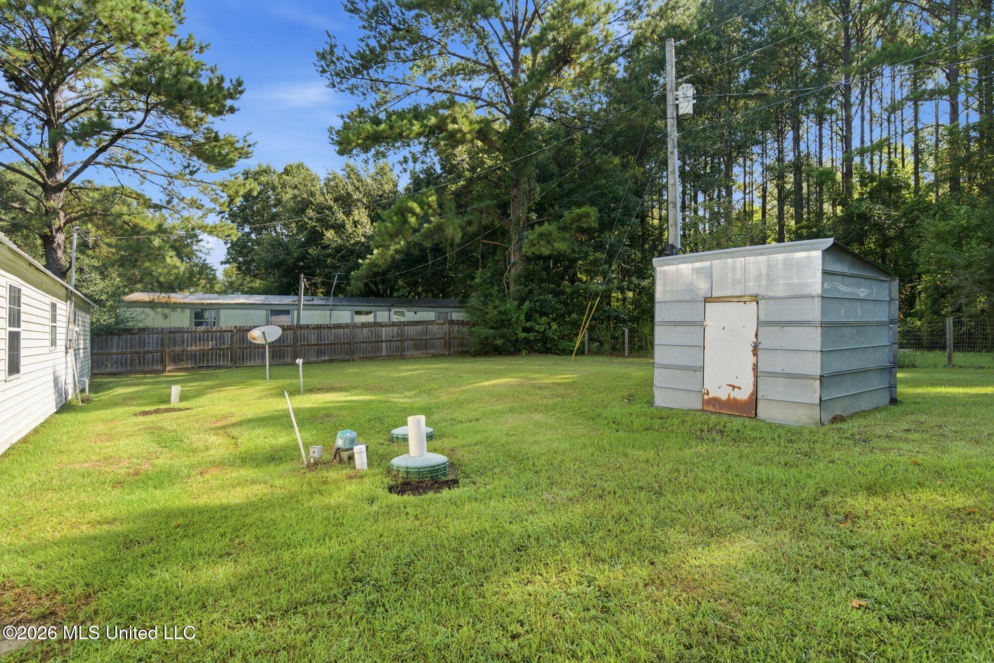 142 App Slade Road Property Photo 14