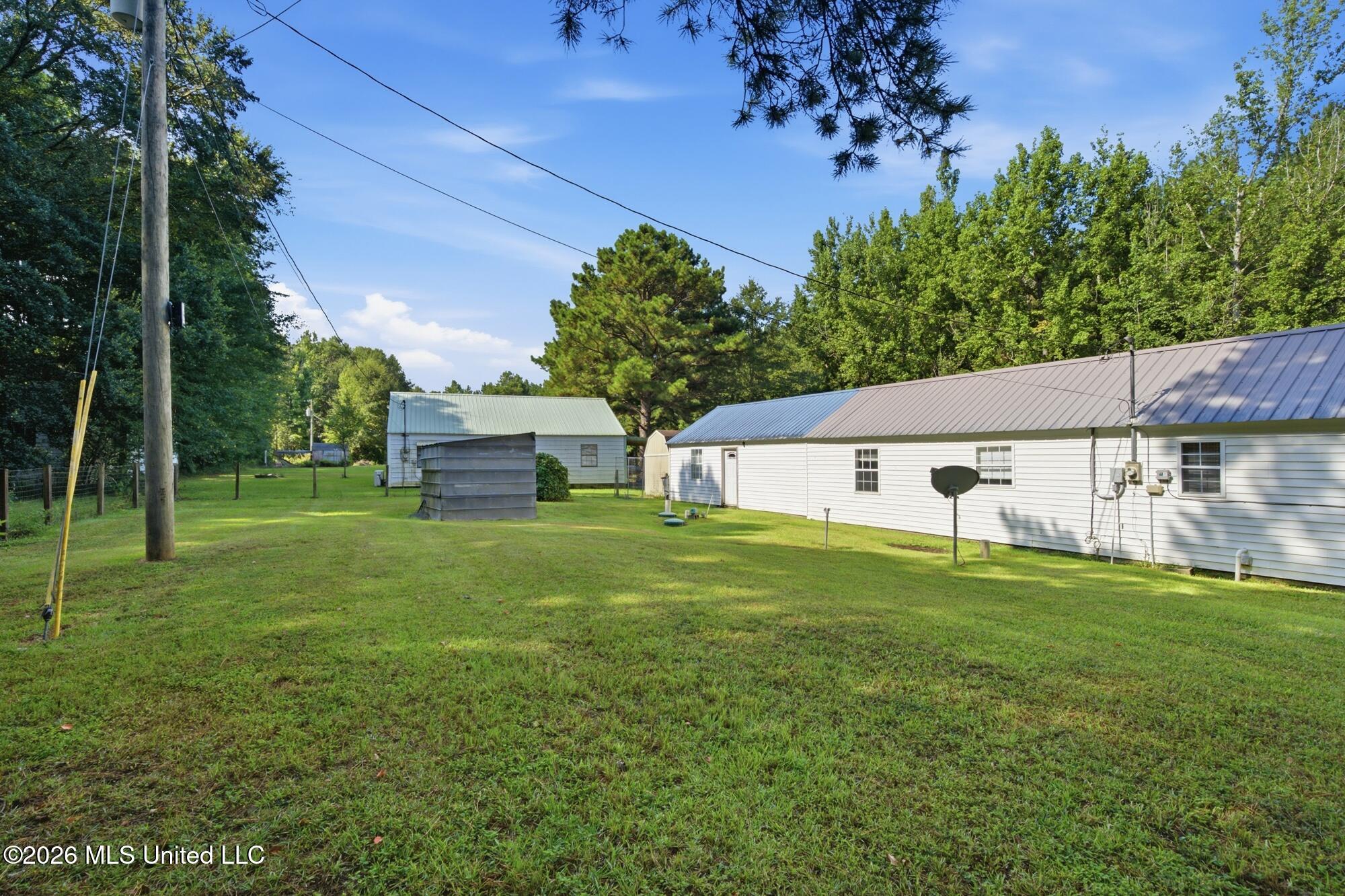 142 App Slade Road Property Photo 15