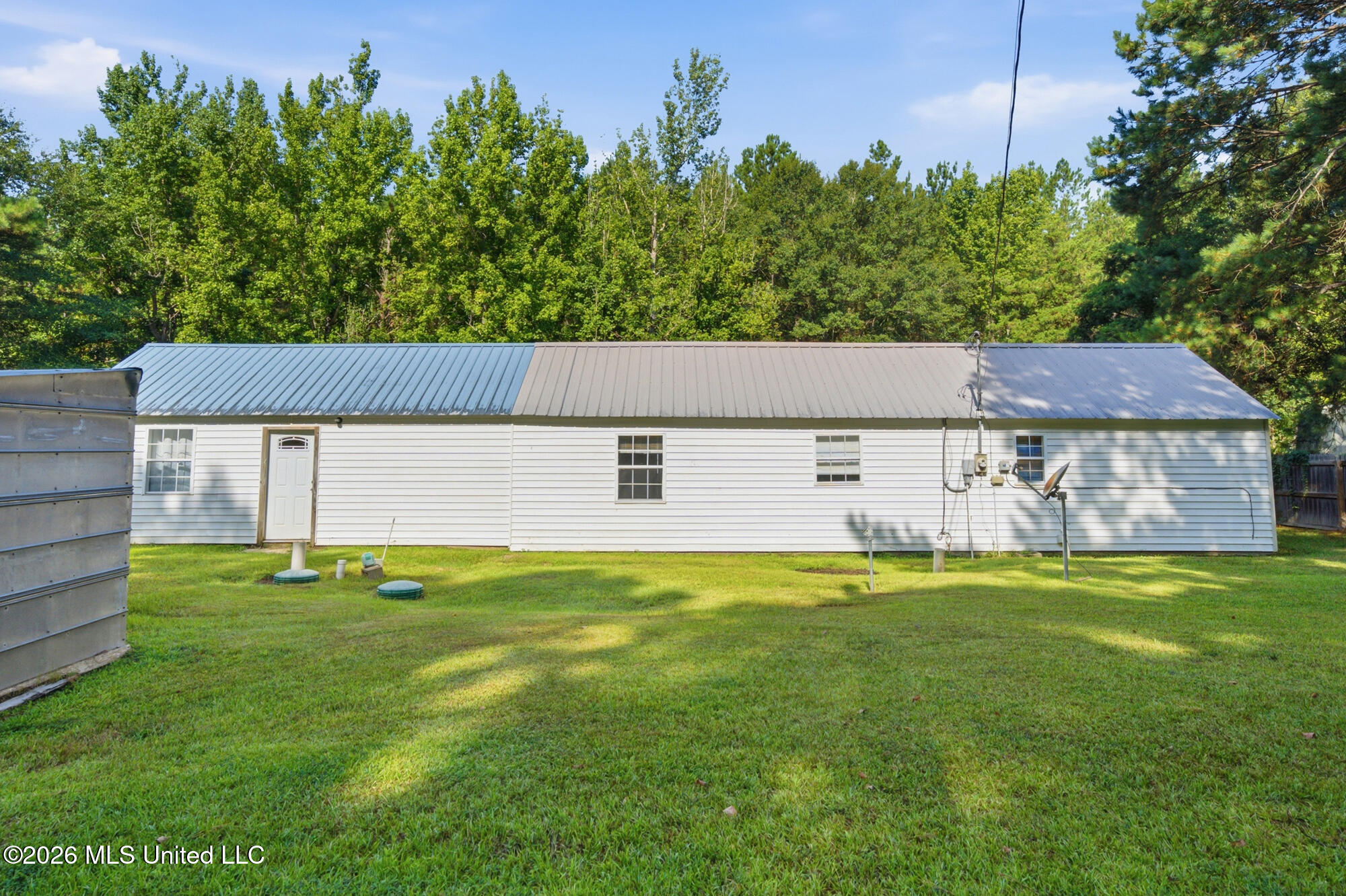 142 App Slade Road Property Photo 16