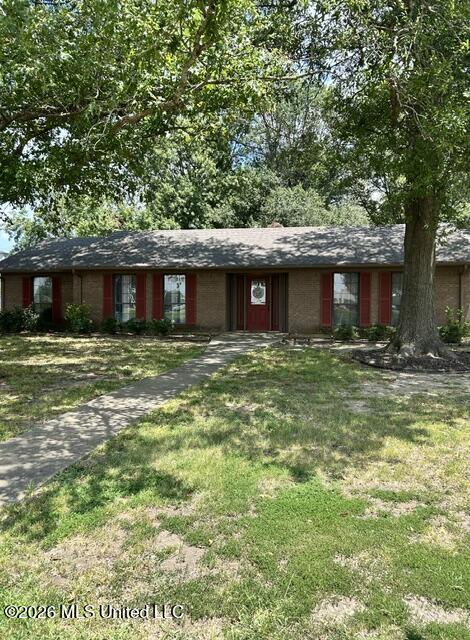 1002 Owen Meadows Street Property Photo 1