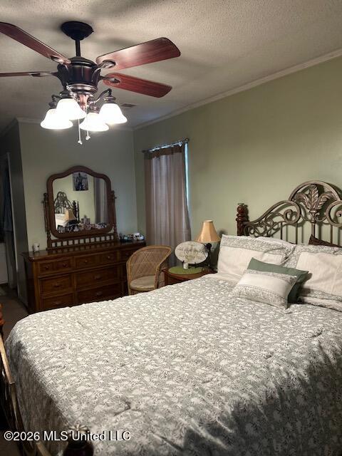 1002 Owen Meadows Street Property Photo 12