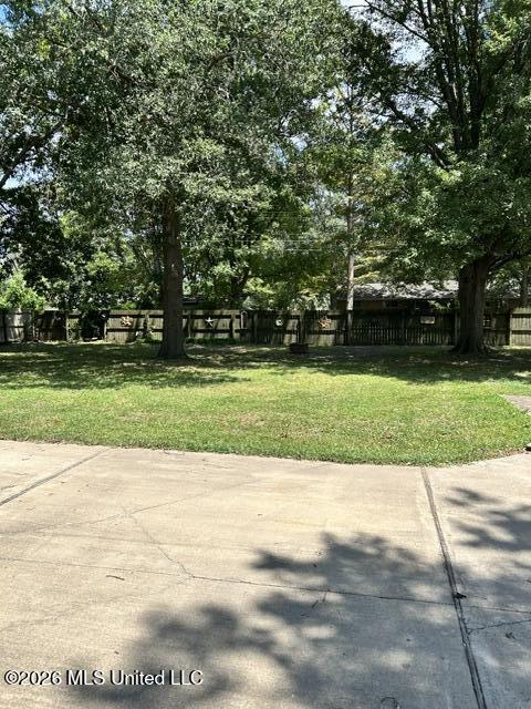 1002 Owen Meadows Street Property Photo 19