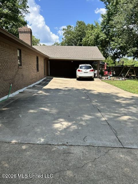 1002 Owen Meadows Street Property Photo 21