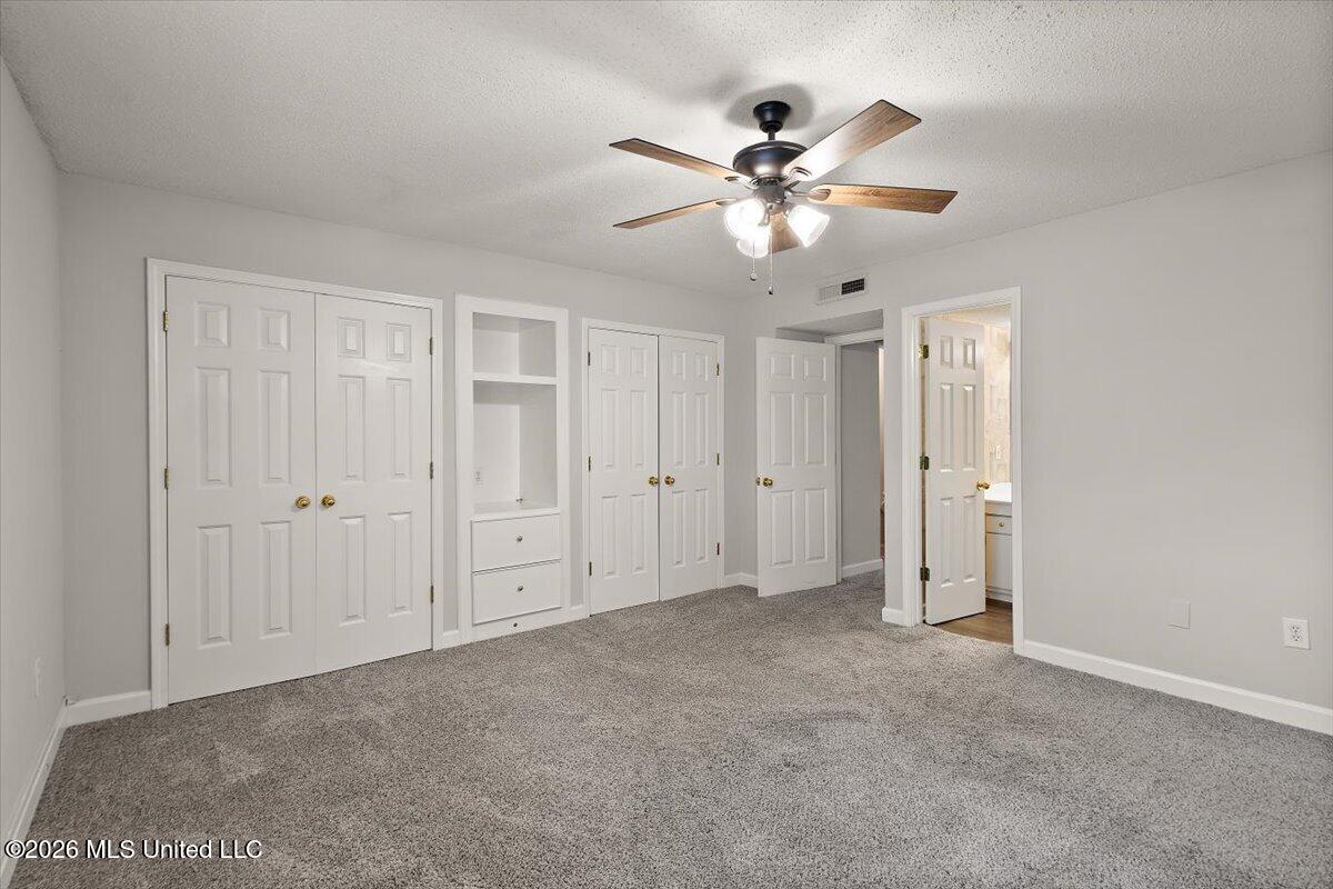 550 Post Road Property Photo 14