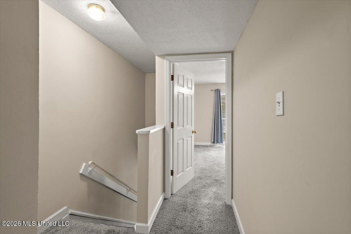 550 Post Road Property Photo 17