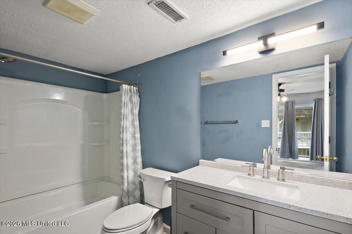 550 Post Road Property Photo 20