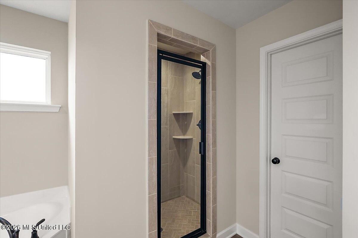 2482 Dela Drive Property Photo 20