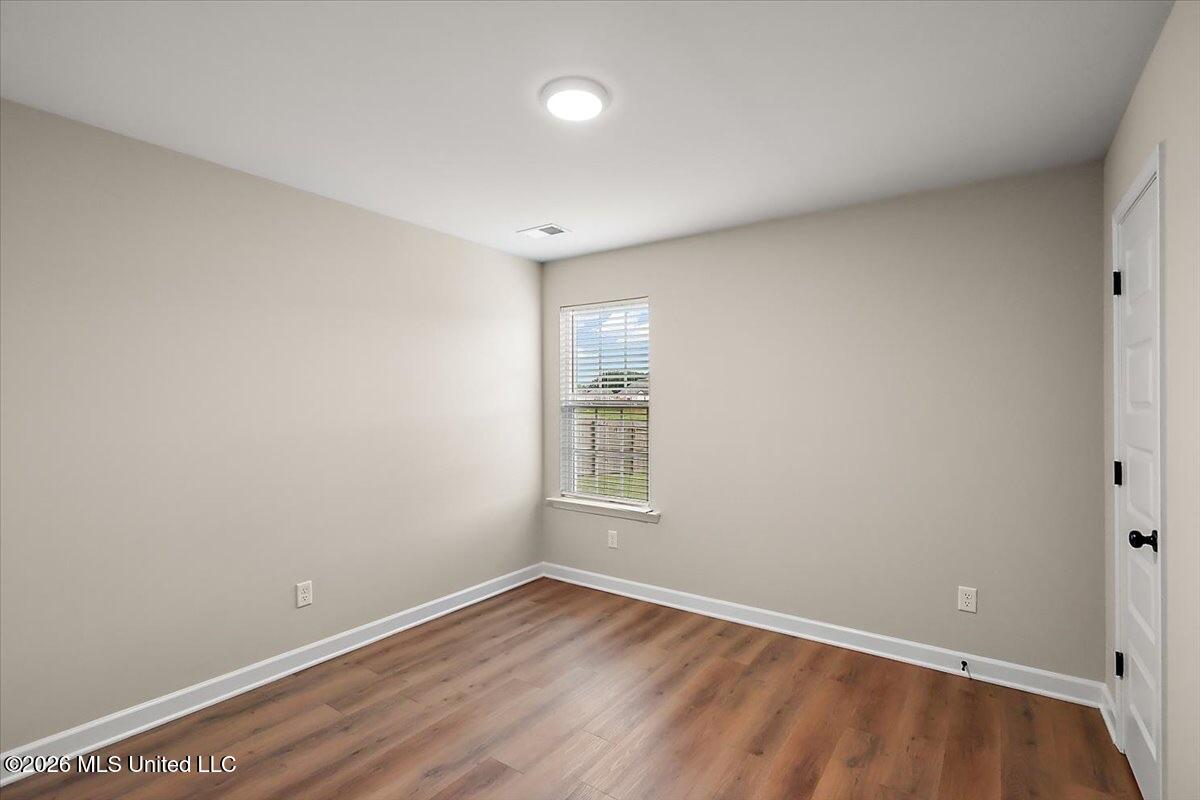2482 Dela Drive Property Photo 23