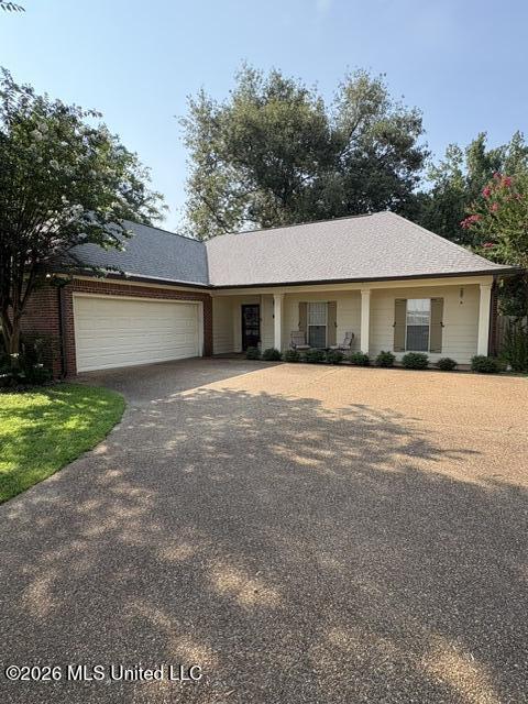 157 Sims Cove Property Photo 1