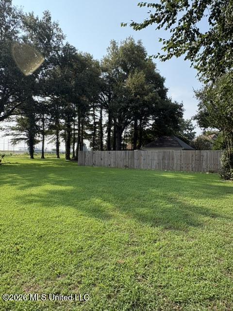 157 Sims Cove Property Photo 3