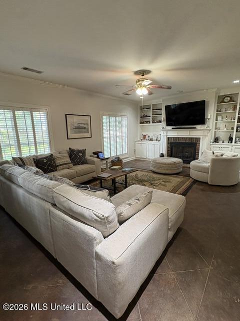157 Sims Cove Property Photo 5