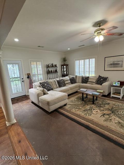 157 Sims Cove Property Photo 6