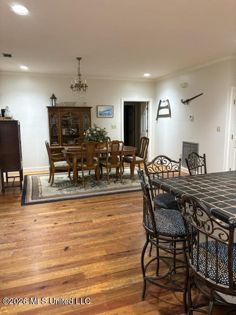 157 Sims Cove Property Photo 7