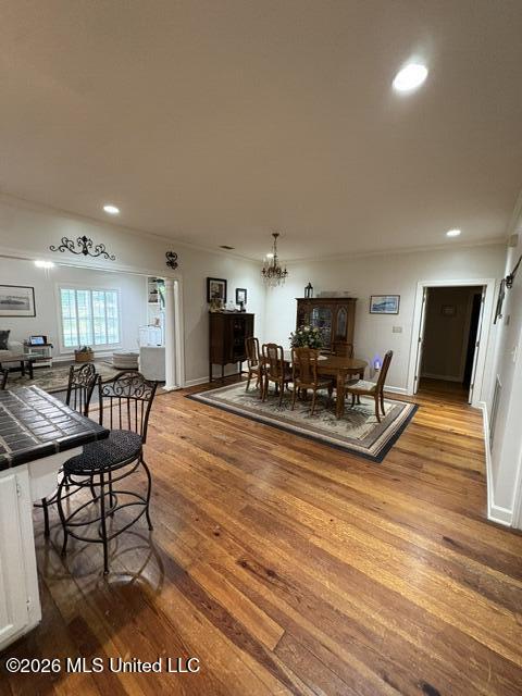 157 Sims Cove Property Photo 8