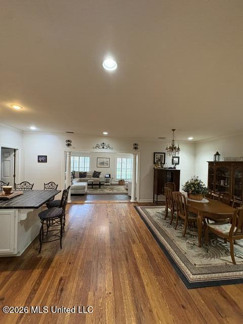 157 Sims Cove Property Photo 10