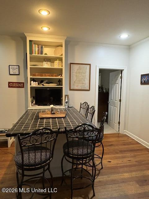 157 Sims Cove Property Photo 11