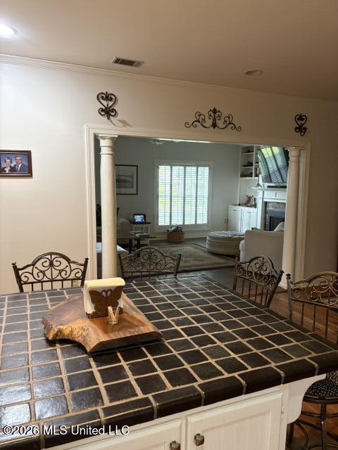157 Sims Cove Property Photo 12
